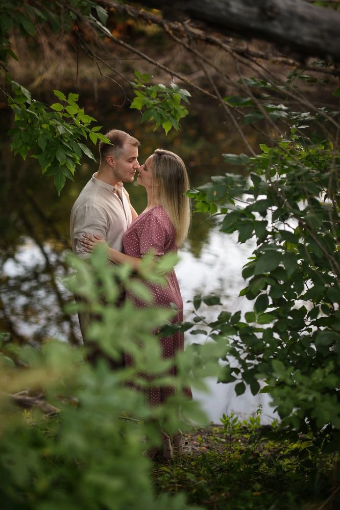 Photograph by Марина Иванова