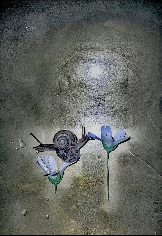 Photograph by Ирина Тихая