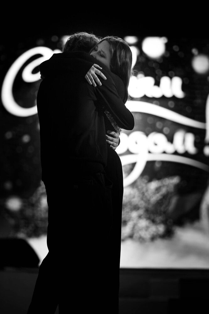 Photograph by Антон Скоморохов