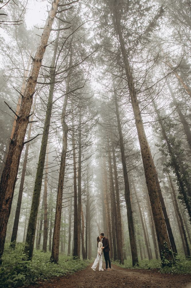 Photograph by Яна Велес