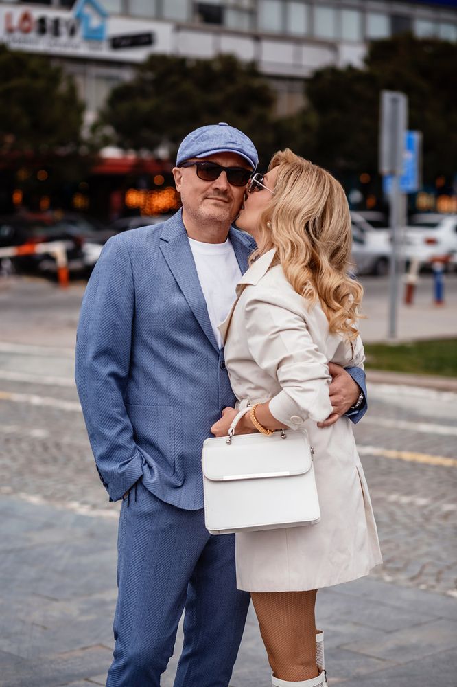 Photograph by Ирина Эрон