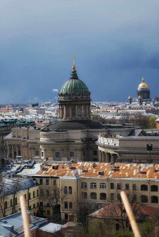 Photograph by Анастасия Юдина