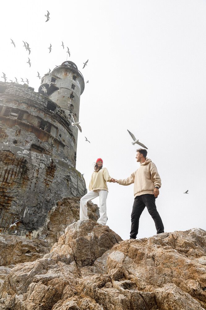 Photograph by Яна Велес