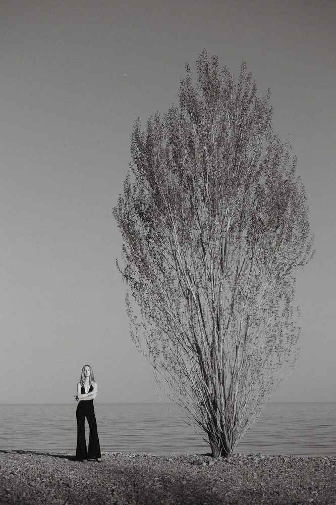 Photograph by Дмитрий Поваляев