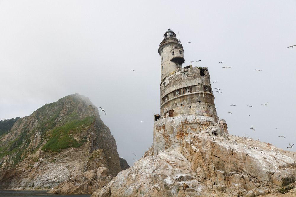 Photograph by Яна Велес