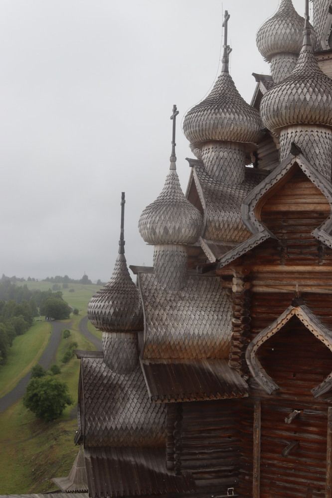 Photograph by Елена Рудкевич