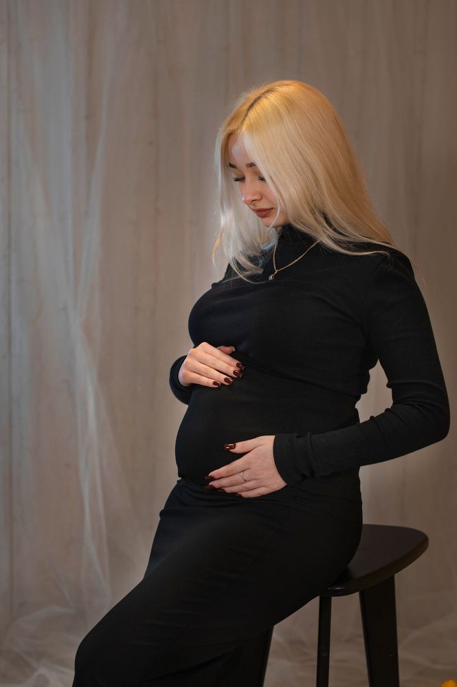 Photograph by Ольга Ельчанинова