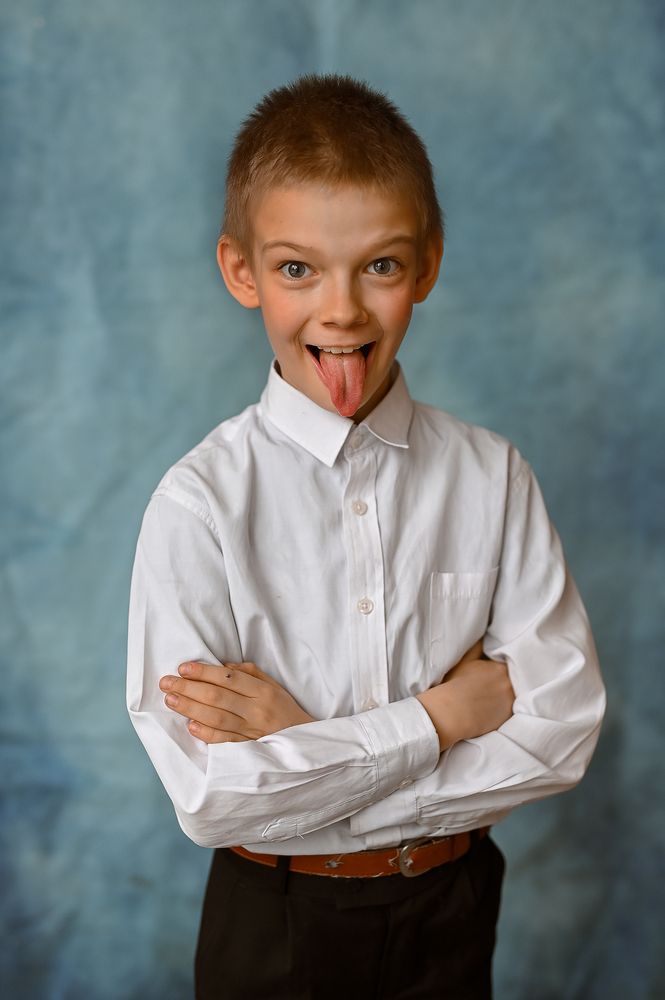 Фотография автора Келлер Ольга