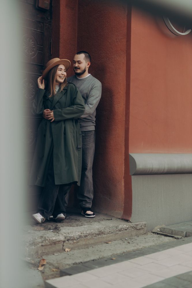 Photograph by Анна Балова