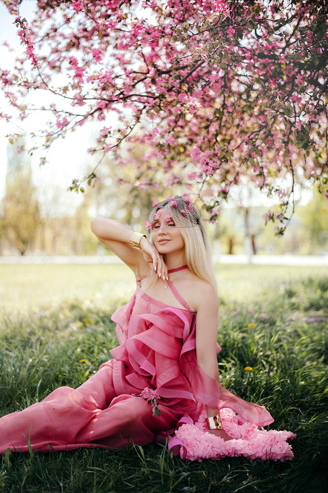 Photograph by Алеся Подошевко