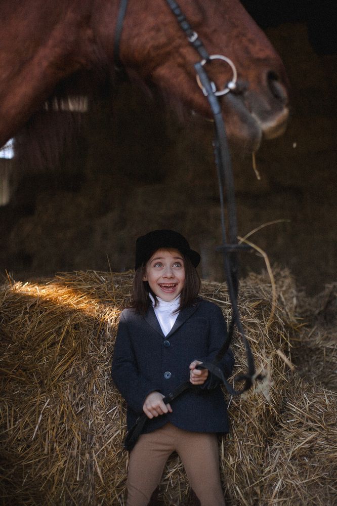 Photograph by Нина Зайцева