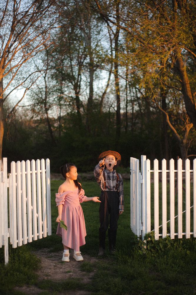 Photograph by Нина Зайцева