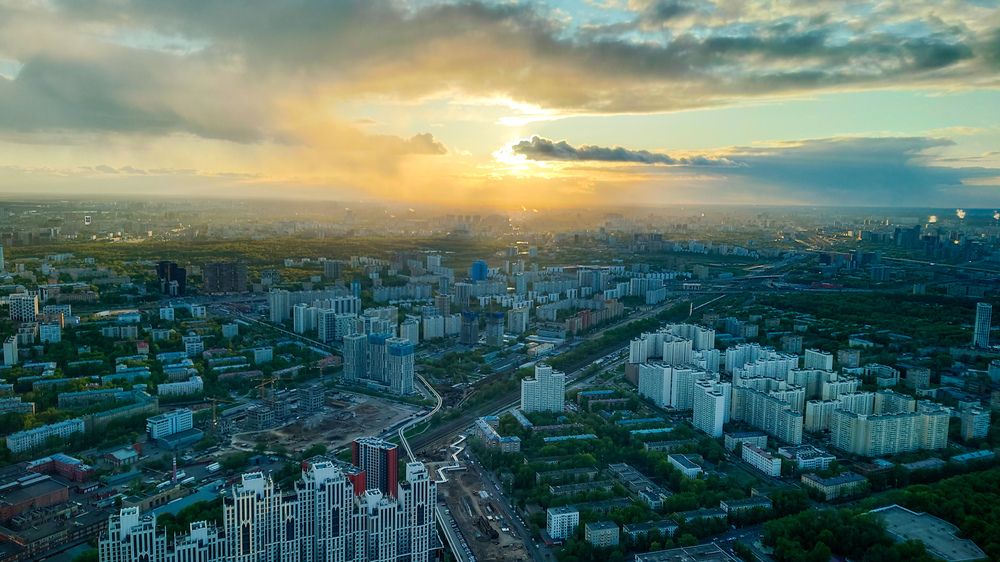 Фотография автора Elena Ku