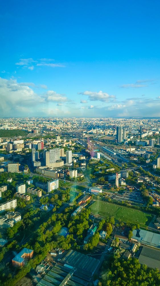 Фотография автора Elena Ku