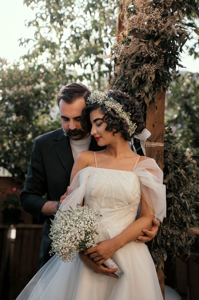 Photograph by Mohammad Mehdi Askari