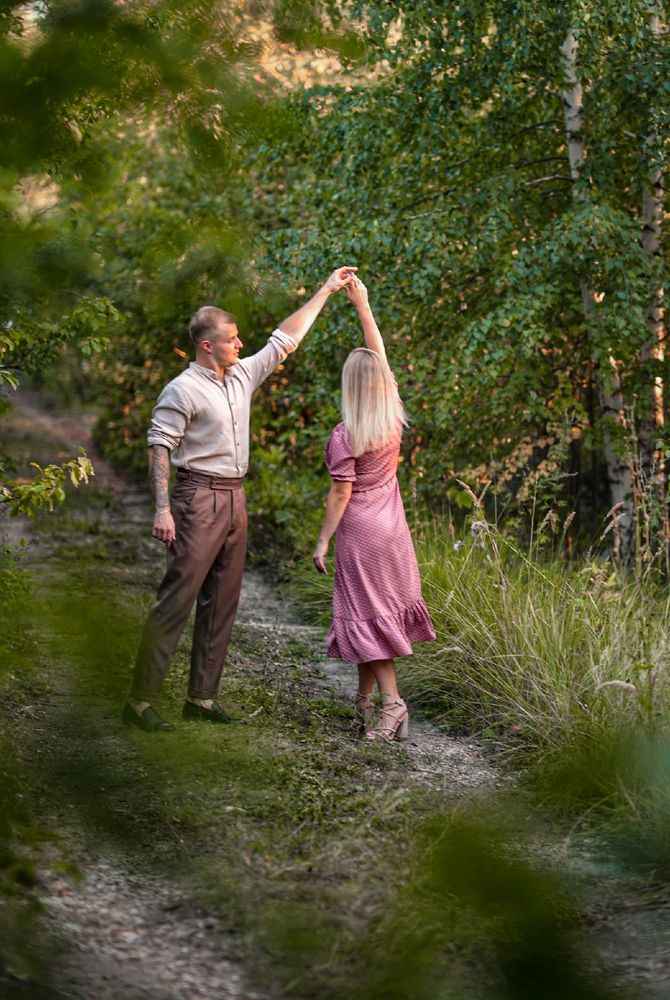 Photograph by Марина Иванова