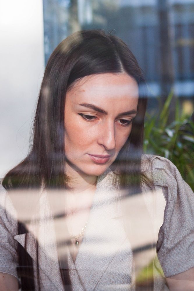 Photograph by Елена Казаренко