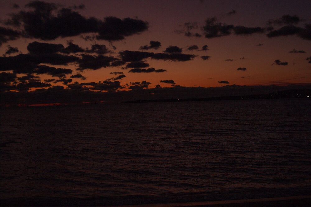 Photograph by Елена Казаренко