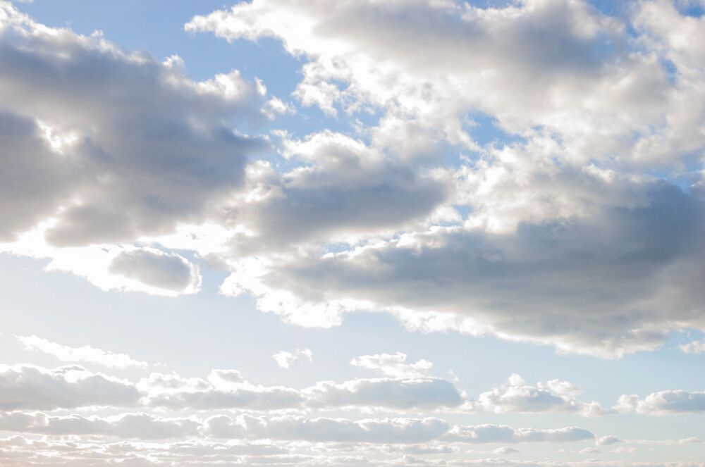 Photograph by Елена Казаренко