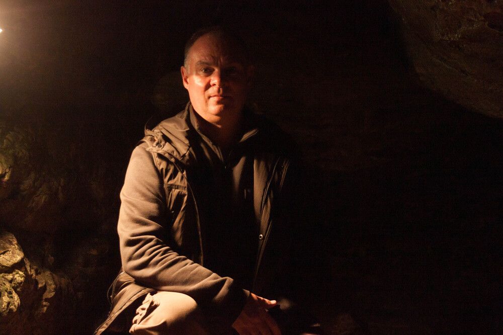 Photograph by Елена Казаренко