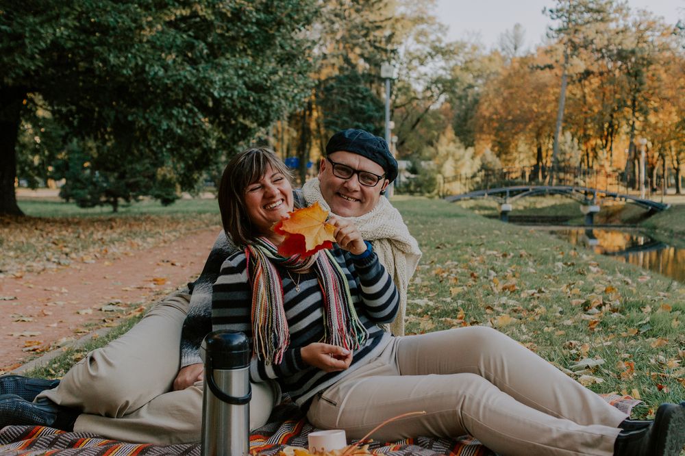 Photograph by Михаил Чепрунов