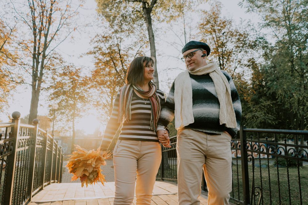 Photograph by Михаил Чепрунов