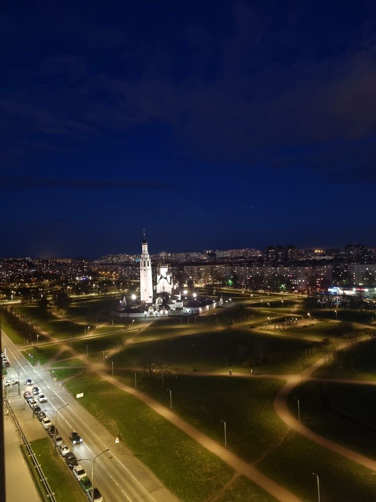 Photograph by Каковкина Ольга