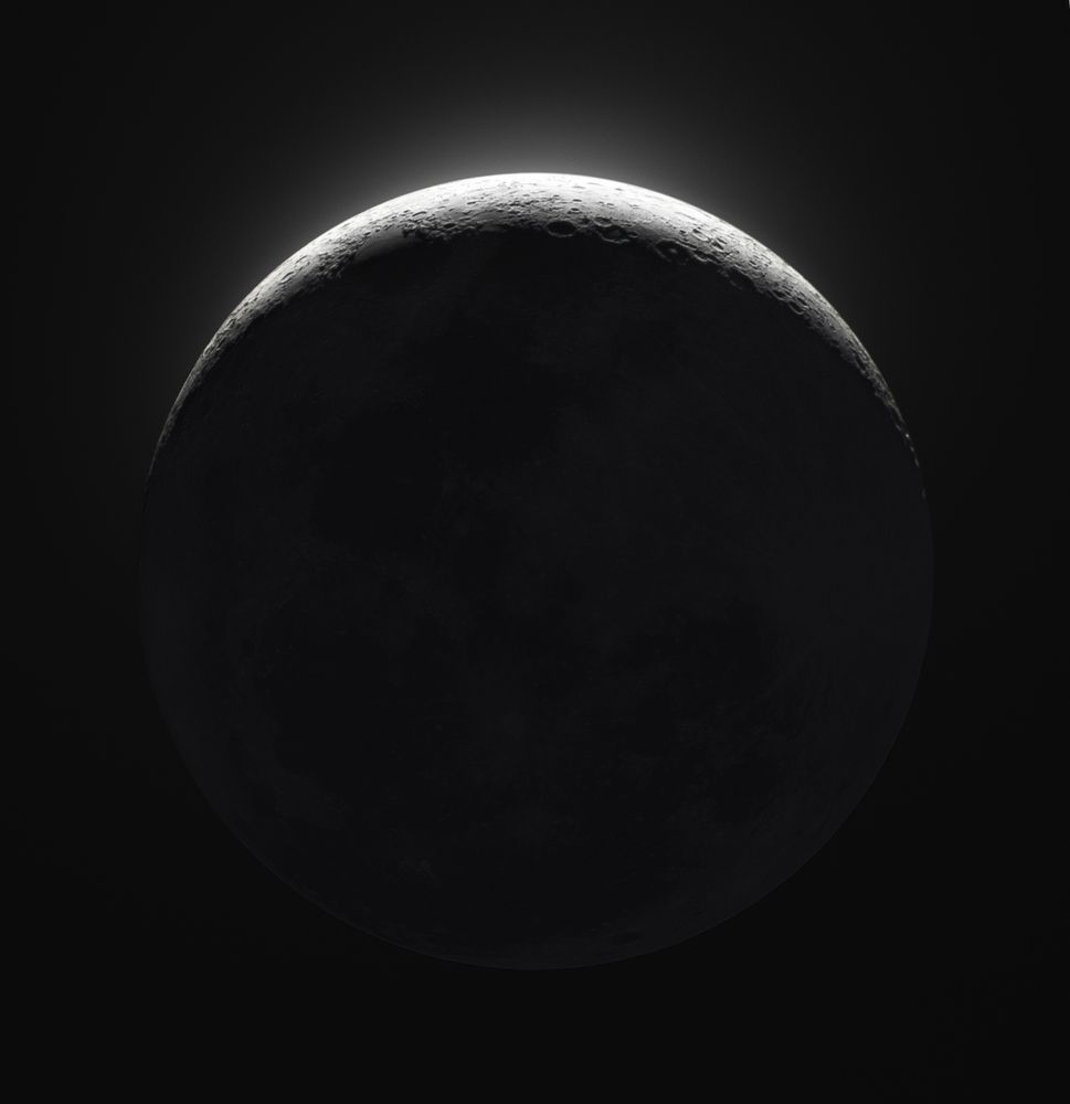 Photograph by Владимир Портуаров