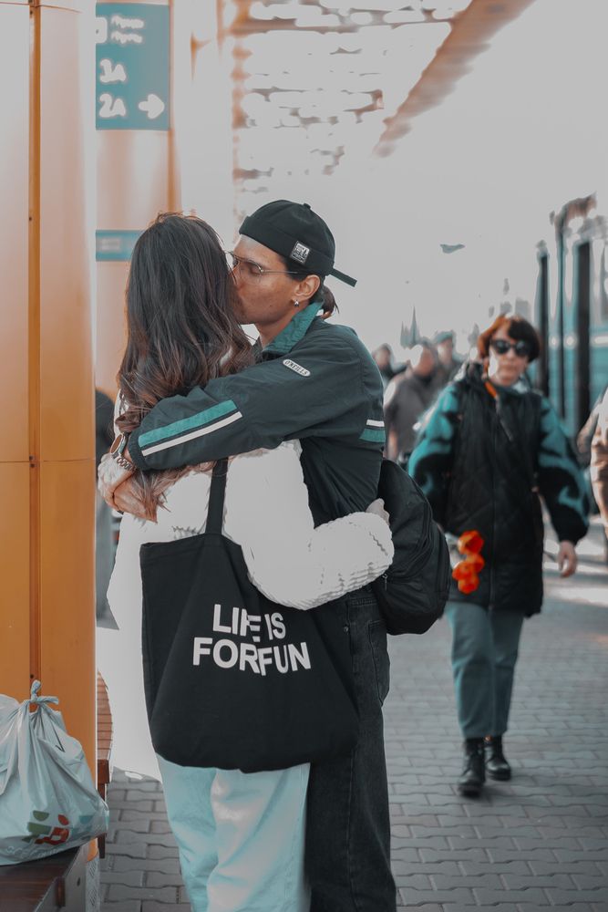 Фотография автора Наталья Почтенная