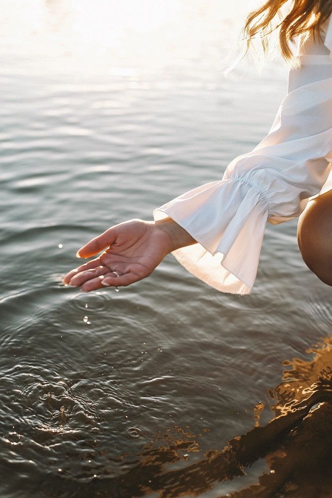 Фотография автора Наталия Евграфова