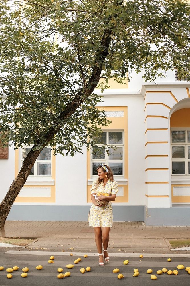 Фотография автора Наталия Евграфова