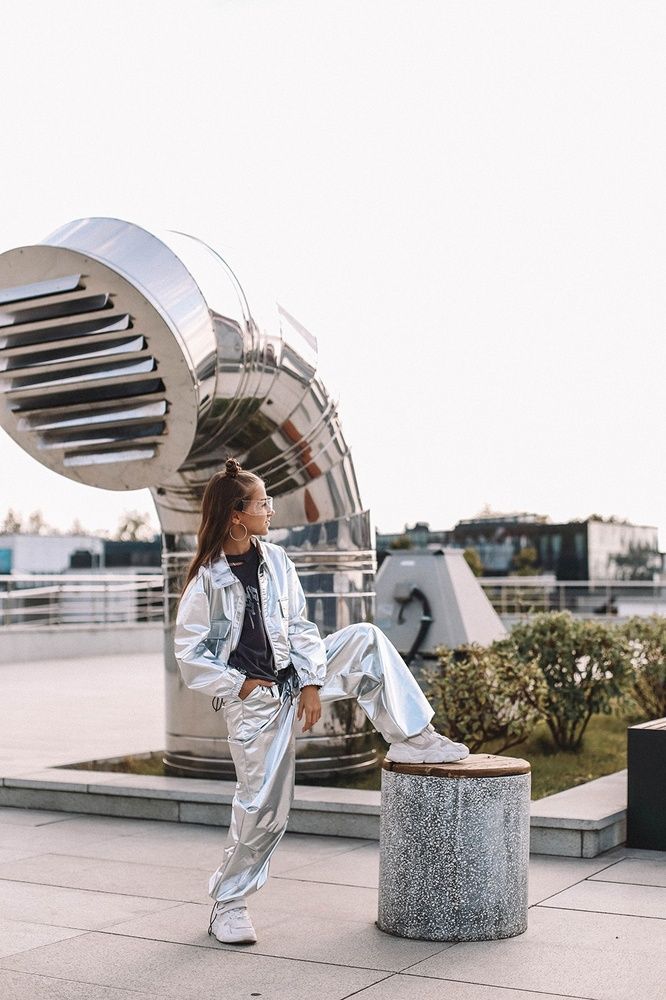 Фотография автора Наталия Евграфова