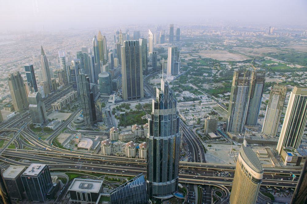 Photograph by Елена Кунц