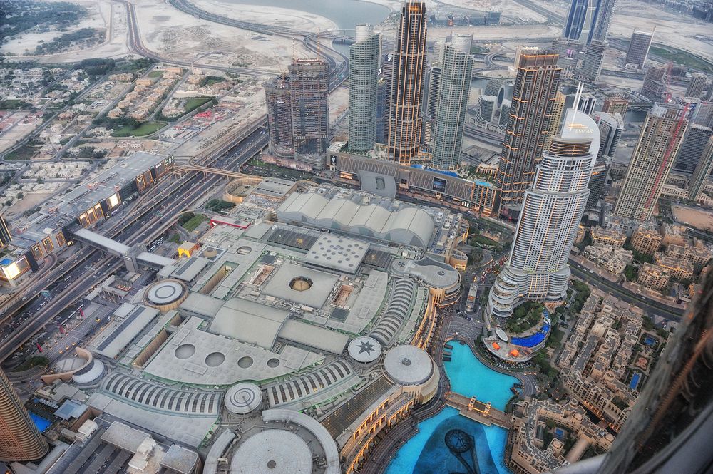 Photograph by Елена Кунц