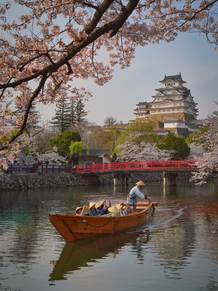 Фотография автора Henri Fitriadi