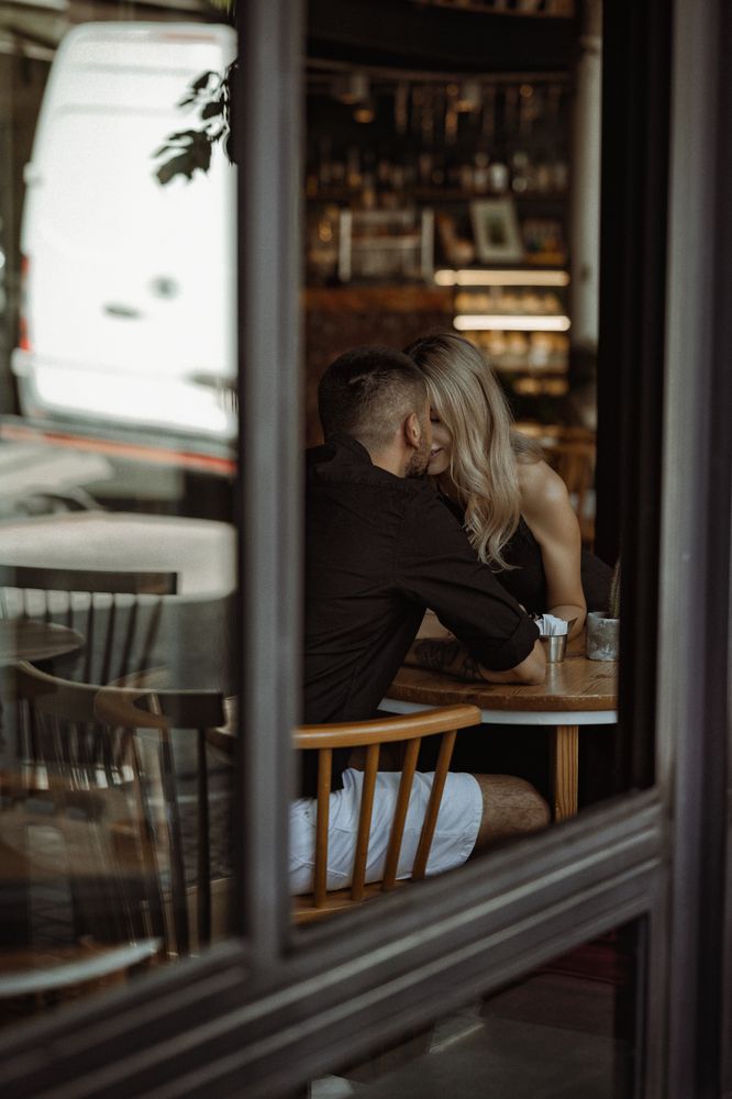 Photograph by Елена Кунц