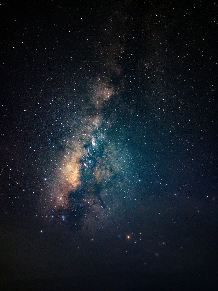 Photograph by K.G.Pahan Bimsara