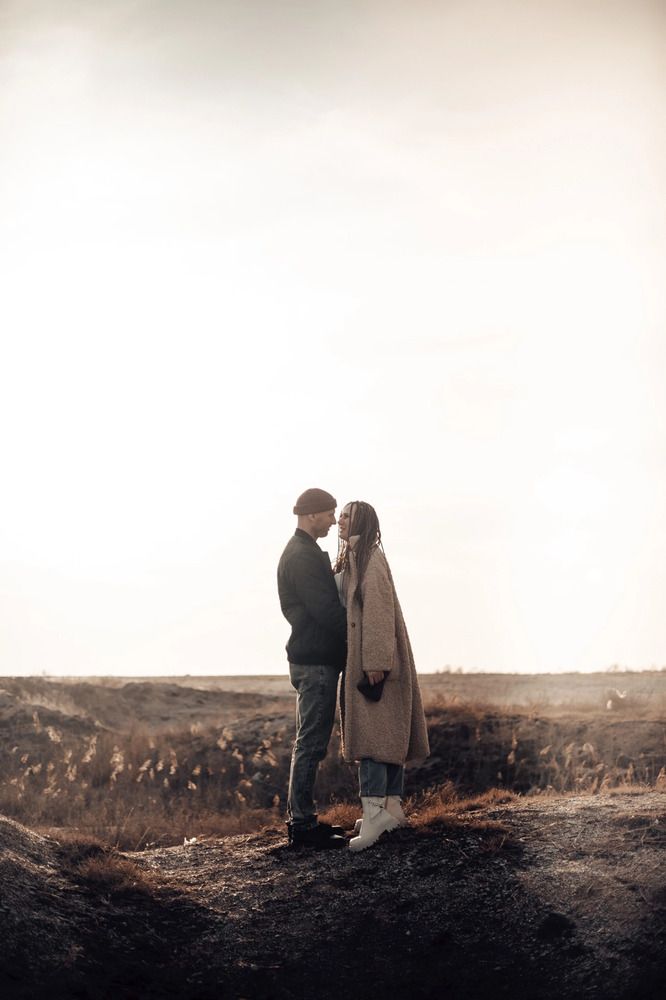 Photograph by Людмила Шахматова