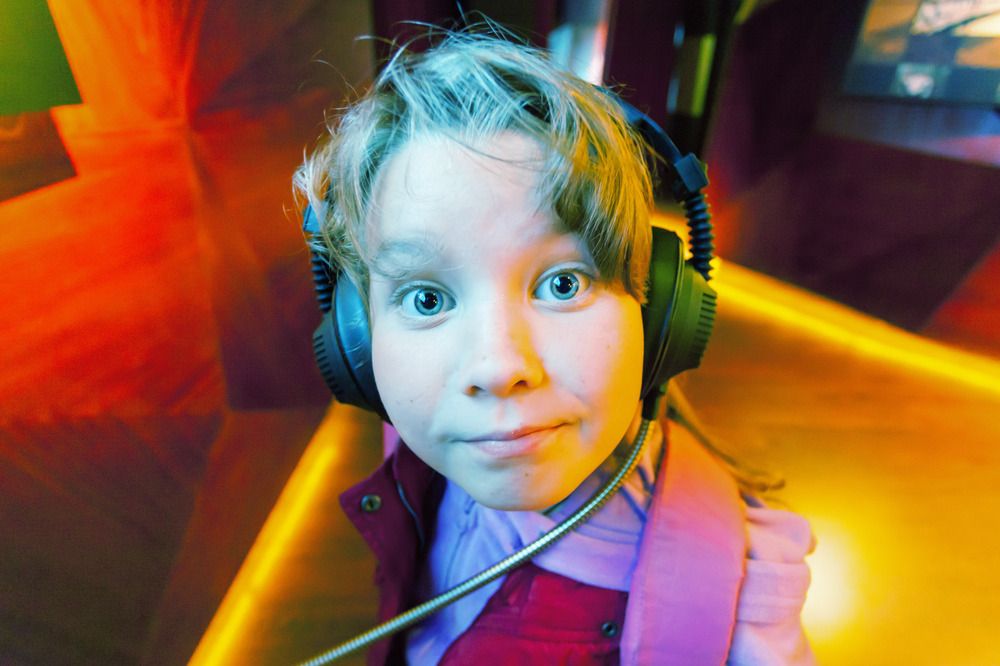 Фотография автора Totoro