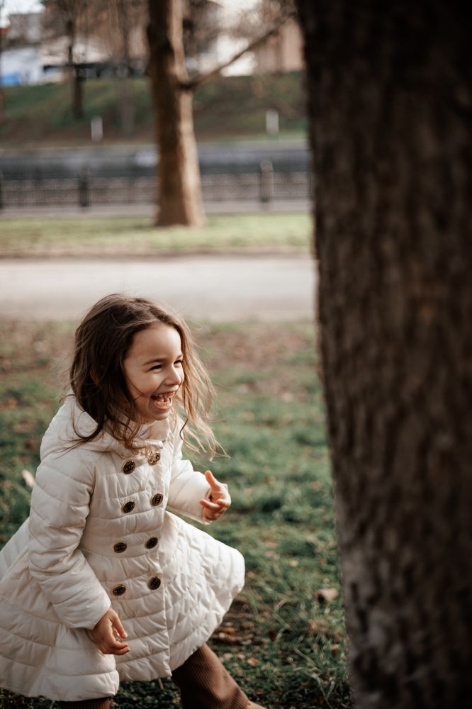 Photograph by Людмила Шахматова