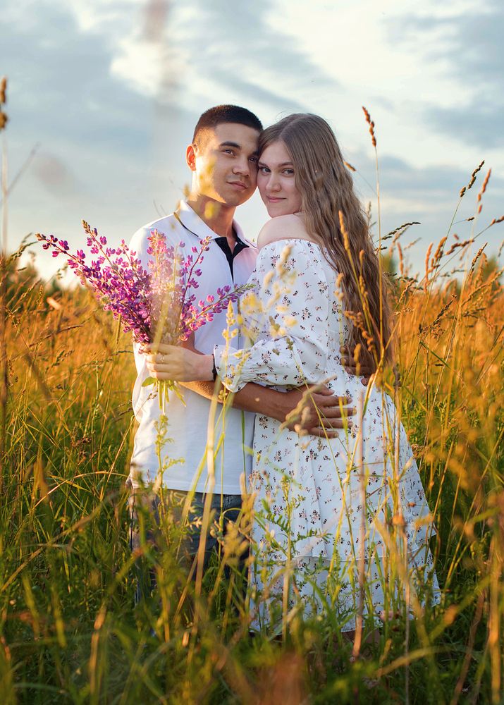 Photograph by Ольга Ельчанинова