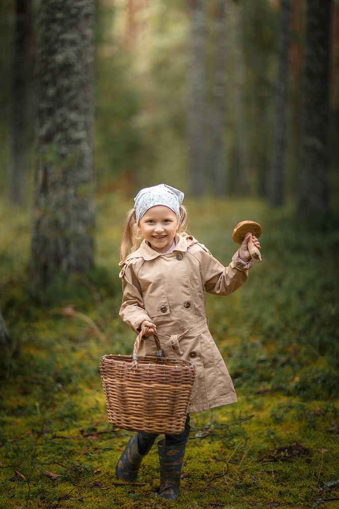 Photograph by Тимофей Шутов