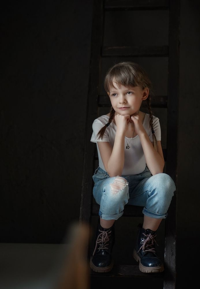 Photograph by Александр Беспалов