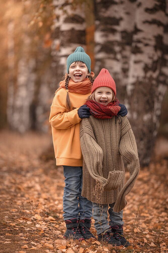 Photograph by Тимофей Шутов