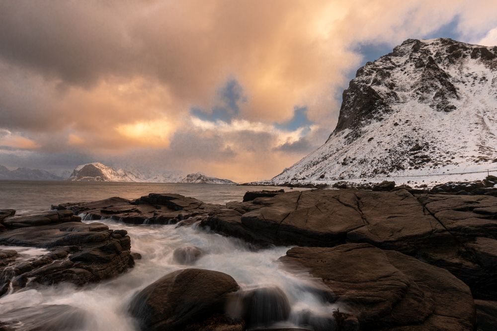 Photograph by Евгения Чех
