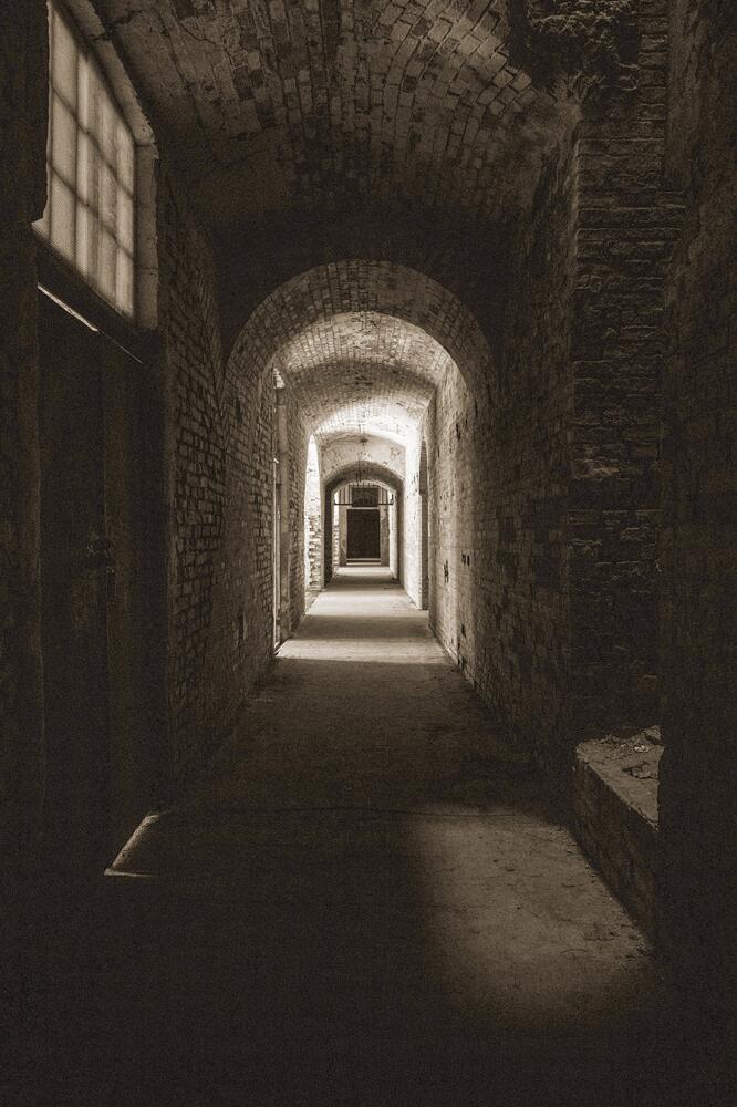 Фотография автора Борунов Константин