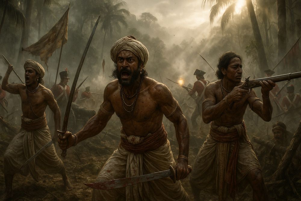 Photograph by Uditha Prabhasha