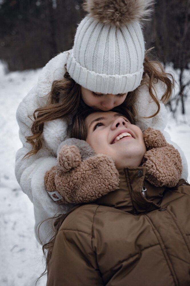 Photograph by Людмила Шахматова