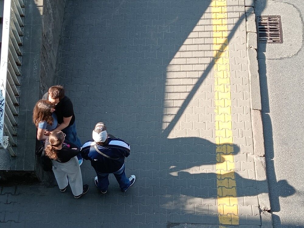 Фотография автора Yevhenii