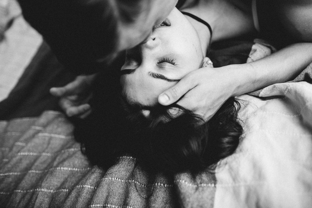 Photograph by VELES YANA